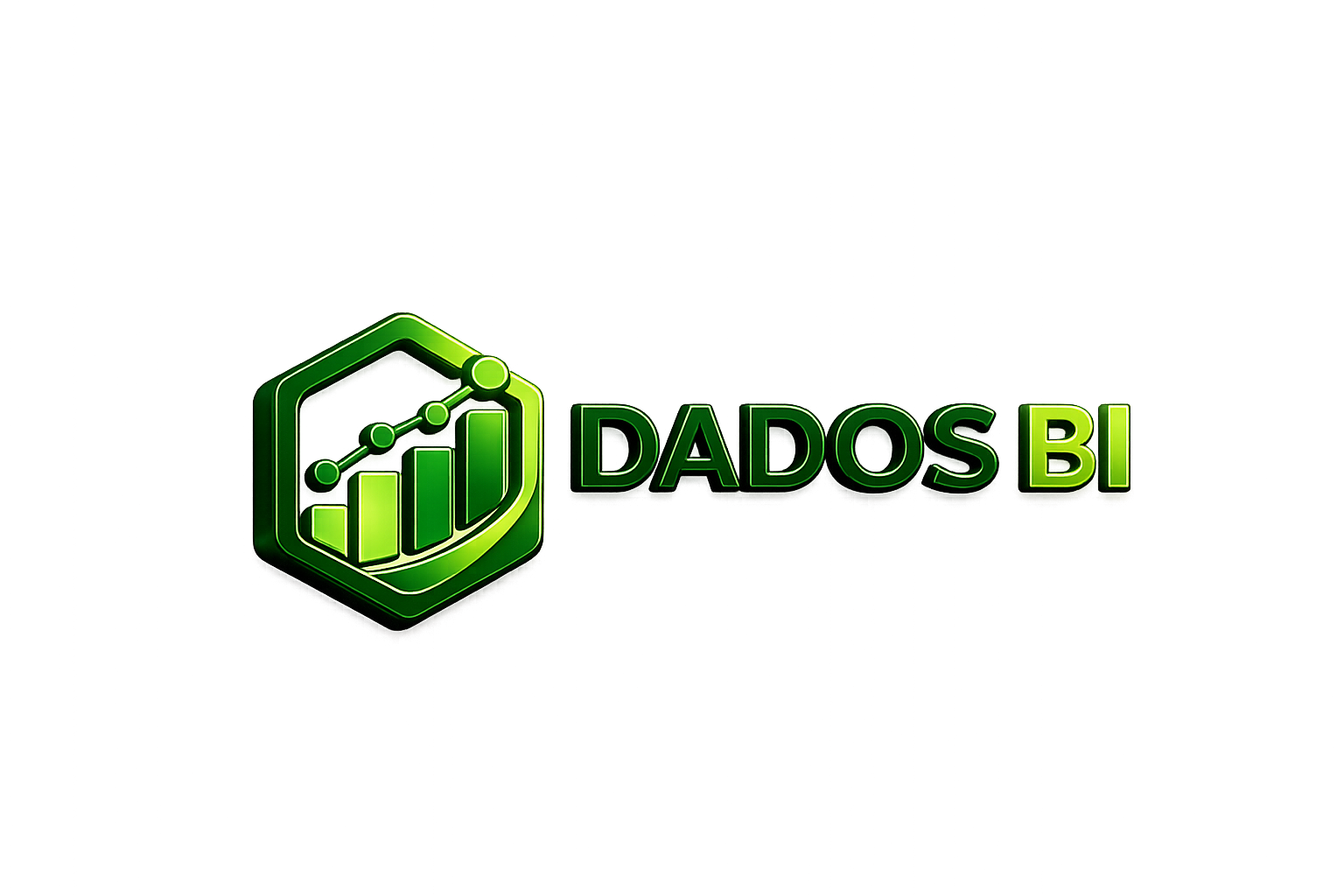 DadosBI