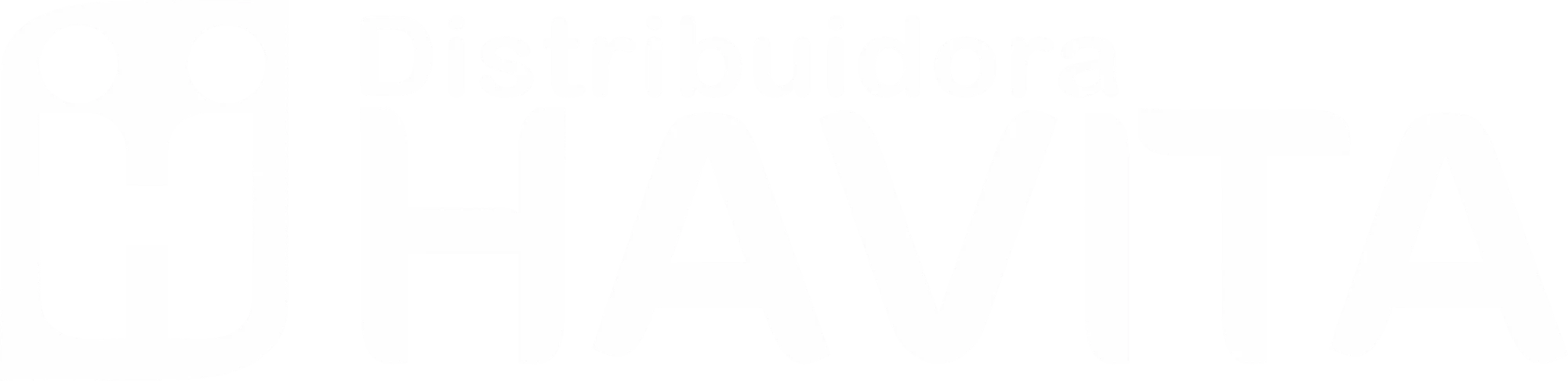Havita